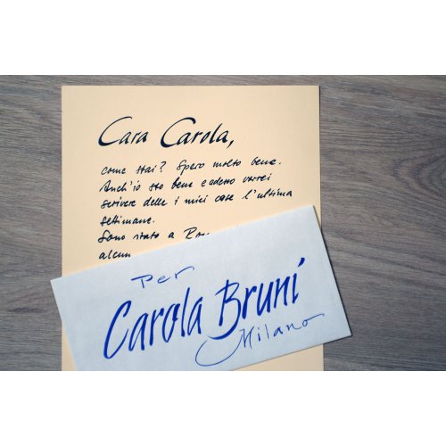 Fix KREUL ARTPen Fine ZLATÁ - 479_ARTPen calligraphy_Bild-Carola.jpg