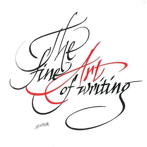 Fix KREUL ARTPen Fine ZLATÁ - 479_ARTPen the fine art_GStark.jpg