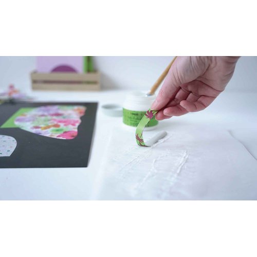 Lepidlo a lak na DECOUPAGE POTCH KREUL 150 ml - 482_KREUL_DecoupagePotch_1_RGB.jpg