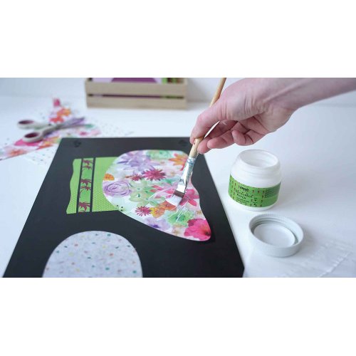 Lepidlo a lak na DECOUPAGE POTCH KREUL 150 ml - 482_KREUL_DecoupagePotch_2_RGB.jpg