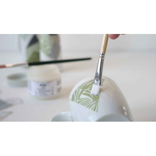 Lepidlo na decoupage PORCELÁN A SKLO POTCH  KREUL 150 ml - 494_KREUL_GlassPorcelainPotch_2_RGB.jpg