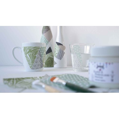 Lepidlo na decoupage PORCELÁN A SKLO POTCH  KREUL 150 ml - 494_KREUL_GlassPorcelainPotch_3_RGB.jpg