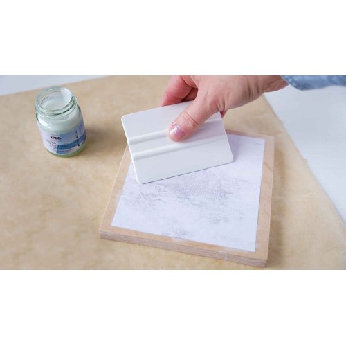 FOTO TRANSFER POTCH 750 ml - KREUL_FotoTransferPotch_img_12.jpg