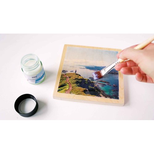 Lak pro svíčky FOTO TRANSFER POTCH  50 ml - KREUL_FotoTransferPotch_img_10.jpg