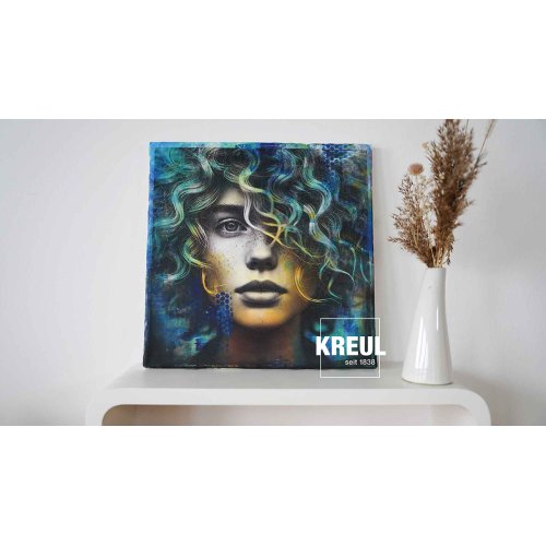 Lak pro FOTO TRANSFER POTCH  50 ml - KREUL_FotoTransferPotch_img_01.jpg