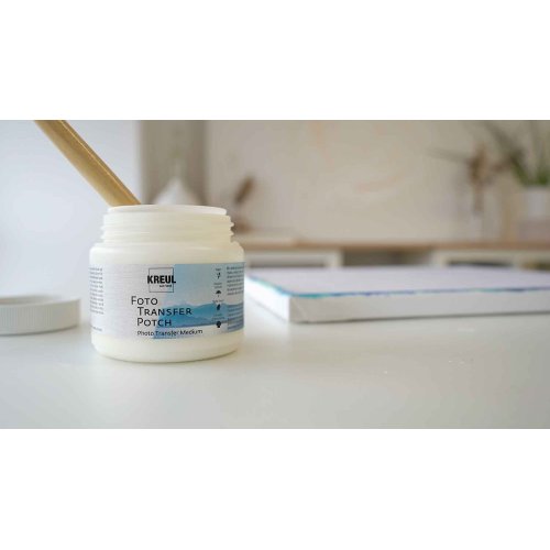 Lak pro FOTO TRANSFER POTCH  50 ml - KREUL_FotoTransferPotch_img_02.jpg