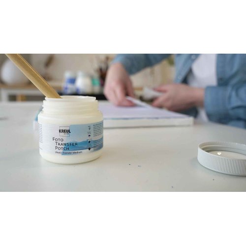 Lak pro FOTO TRANSFER POTCH  50 ml - KREUL_FotoTransferPotch_img_03.jpg