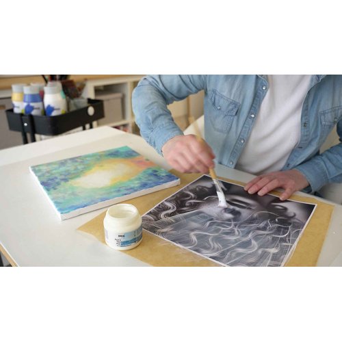Lak pro FOTO TRANSFER POTCH  50 ml - KREUL_FotoTransferPotch_img_04.jpg