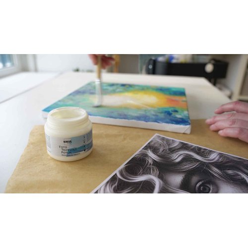Lak pro FOTO TRANSFER POTCH  50 ml - KREUL_FotoTransferPotch_img_05.jpg