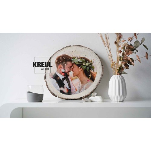 Lak pro FOTO TRANSFER POTCH  50 ml - KREUL_FotoTransferPotch_img_06.jpg