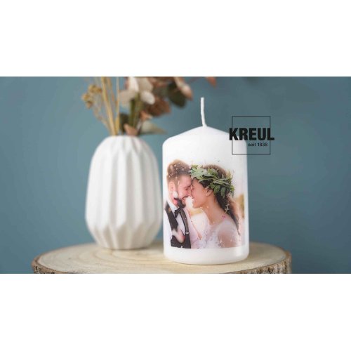 Lak pro FOTO TRANSFER POTCH  50 ml - KREUL_FotoTransferPotch_img_07.jpg