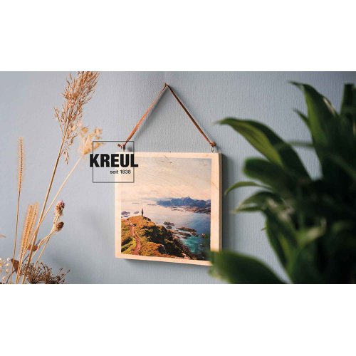 Lak pro FOTO TRANSFER POTCH  50 ml - KREUL_FotoTransferPotch_img_09.jpg