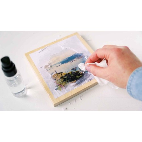 Lak pro FOTO TRANSFER POTCH  50 ml - KREUL_FotoTransferPotch_img_11.jpg