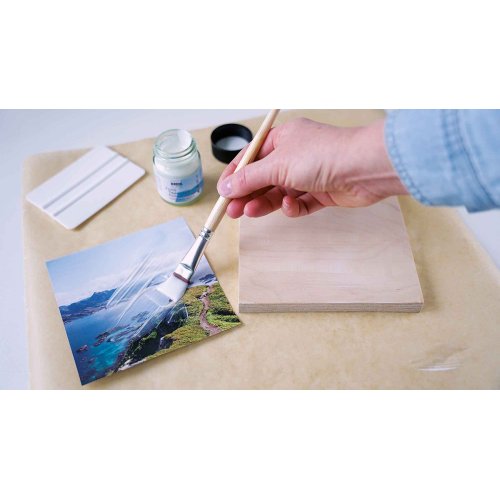 Lak pro FOTO TRANSFER POTCH  50 ml - KREUL_FotoTransferPotch_img_13.jpg