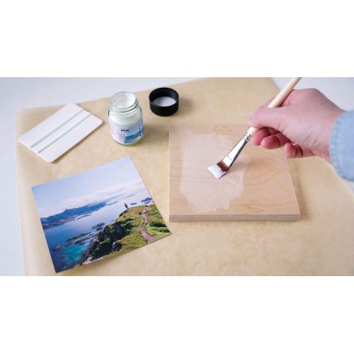 Lak pro FOTO TRANSFER POTCH  50 ml - KREUL_FotoTransferPotch_img_14.jpg