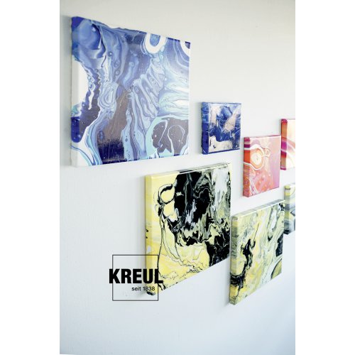 Malířské plátno SOLO GOYA Basic Line 100 x 100 cm - Malirske platno image.jpg