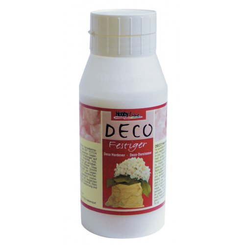 Dekorační tužidlo na textil, kůži, hedvábí a přírodní papír KREUL 750 ml