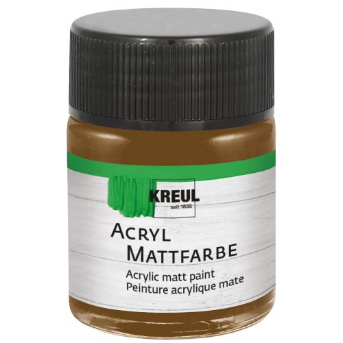 Sada Akrylová barva matná KREUL 6 x 20 ml - CK75509.jpg