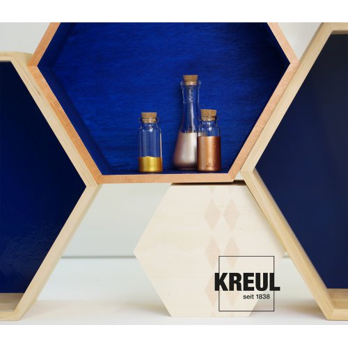 Akrylová barva metalická KREUL 20 ml LILA - CK772-image7.jpg