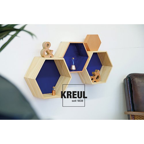 Akrylová barva metalická KREUL 50 ml PERLEŤOVÁ - CK772-image8.jpg