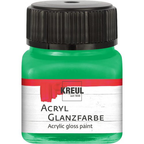 Sada Akrylová barva lesklá KREUL 6 x 20 ml - CK79208.jpg