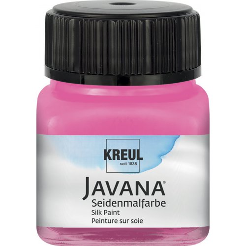 Sada Barva na hedvábí JAVANA 6 x 20 ml trendové barvy - CK8114-set.jpg