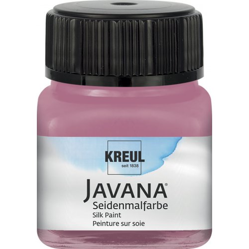 Sada Barva na hedvábí JAVANA 6 x 20 ml trendové barvy - CK8117-set.jpg