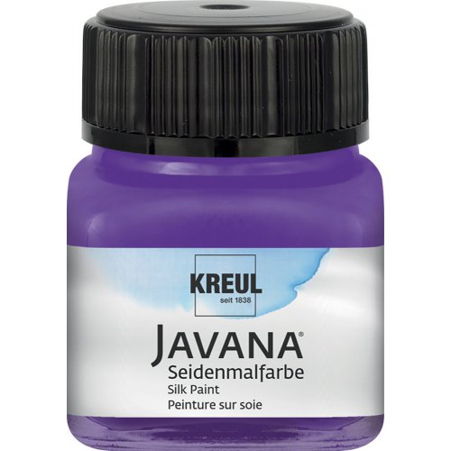 Sada Barva na hedvábí JAVANA 6 x 20 ml trendové barvy - CK8105-set.jpg