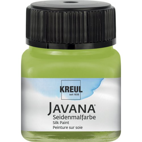 Sada Barva na hedvábí JAVANA 6 x 20 ml trendové barvy - CK8193-set.jpg