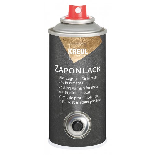 Lak Zapon KREUL 150 ml