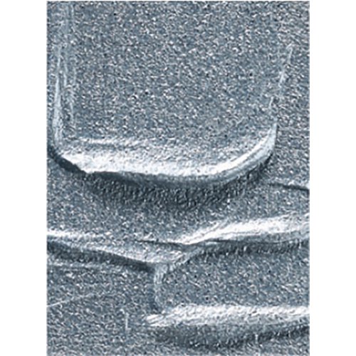 Strukturovací pasta SOLO GOYA 100 ml granitová stříbrná - CK85401_img.jpg