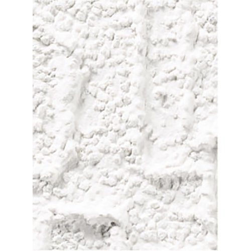 Strukturovací pasta SOLO GOYA 250 ml hrubý písek - CK85605_img.jpg