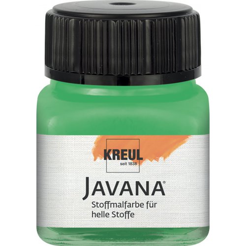 Sada barev na světlý textil JAVANA 6 x 20 ml - Základní - CK90908.jpg