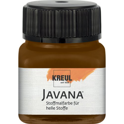 Sada barev na světlý textil JAVANA 6 x 20 ml - Základní - CK90918.jpg