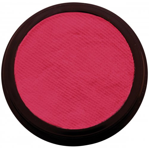 Cover Girl - Make-up paleta s instrukcemi - 595 PINK.jpg