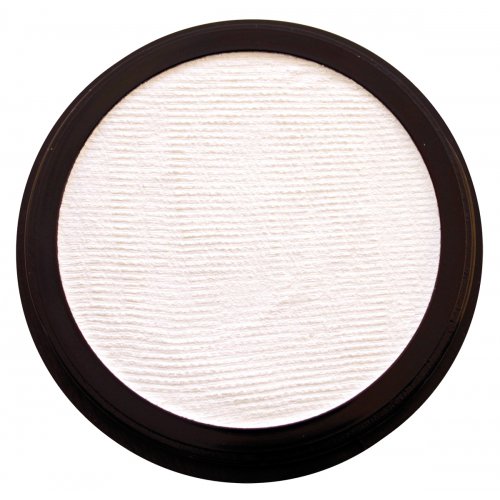 Cover Girl - Make-up paleta s instrukcemi - 100 WHITE.jpg