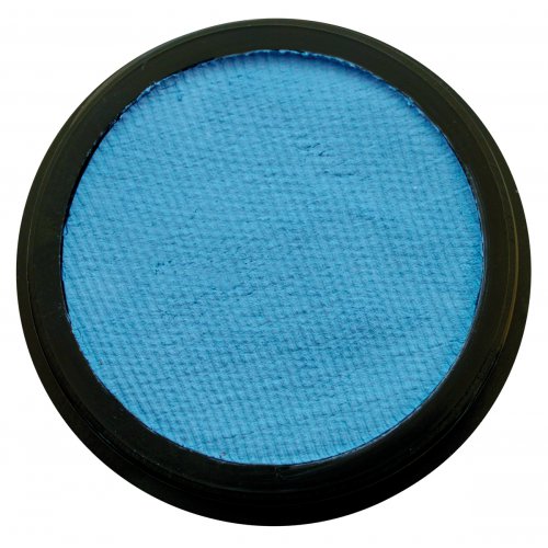 Cover Girl - Make-up paleta s instrukcemi - 377 LIGHT BLUE.jpg