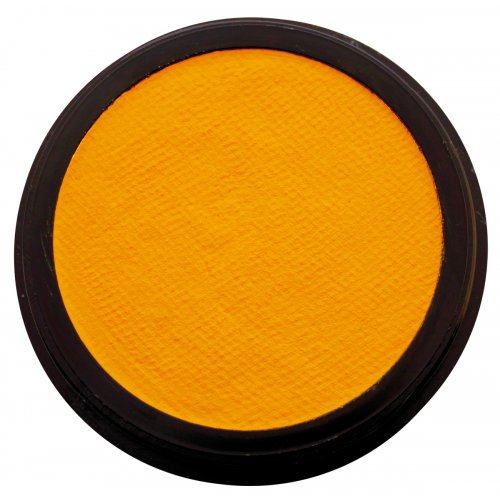 Cover Girl - Make-up paleta s instrukcemi - 223 GOLDEN YELLOW.jpg