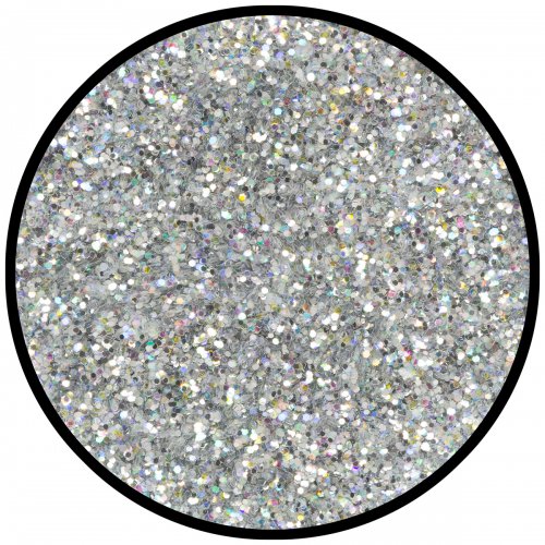 Cover Girl - Make-up paleta s instrukcemi - 902042 -SILVER JEWEL (MEDIUM).jpg