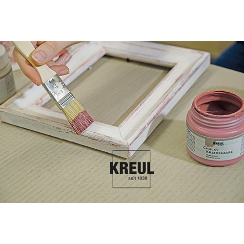 Křídová barva CHALKY PAINT 150 ml bílá bavlna - 753-KREUL-Chalky-Kreidefarbe-anmalen_RGB.jpg