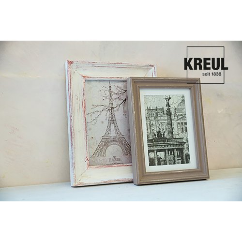 Křídová barva CHALKY PAINT 150 ml PURPUROVÁ - KREUL Chalky_Kreidefarbe_image7.jpg
