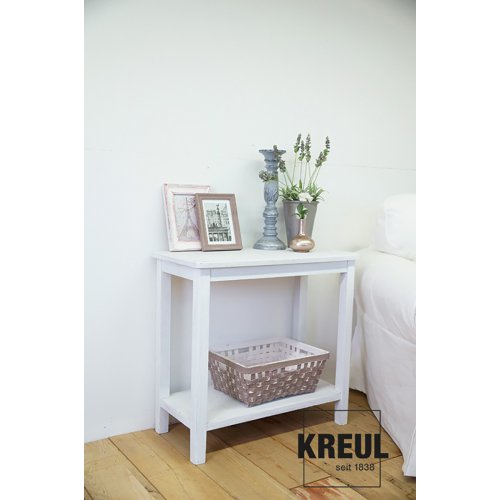 Křídová barva CHALKY PAINT 150 ml SLADKÁ VANILKOVÁ - KREUL Chalky_Kreidefarbe_image5.jpg