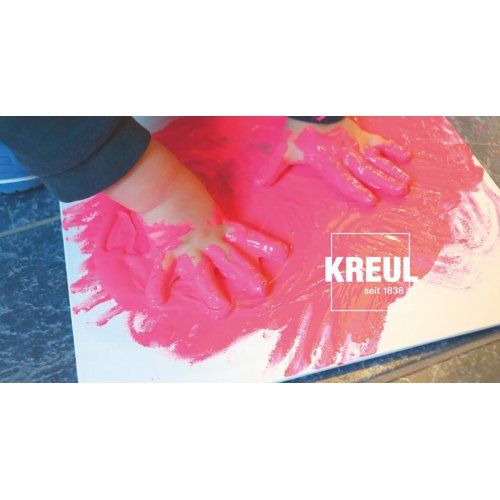 Prstová barva MUCKI 150 ml NEONOVÁ ŽLUTÁ - 23127_MUCKI_Fingerfarbe_Quietschfarben_RGB.jpg