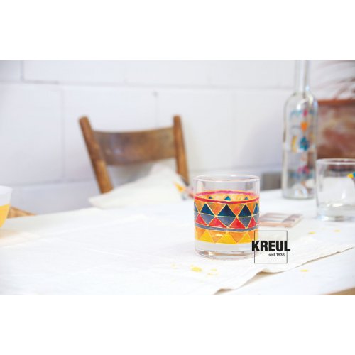 Barva na sklo a porcelán KREUL clear 20 ml ORANŽOVÁ - KREUL_Sklo_a_porcelan_Clear_img07.jpg