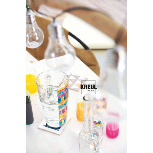 Barva na sklo a porcelán KREUL clear 20 ml ESPRESO HNĚDÁ - KREUL_Sklo_a_porcelan_Clear_img03.jpg