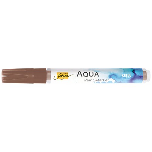 Sada Aqua marker SOLO GOYA TEPLÉ BARVY 6 barev - CK18109_SOLO_GOYA_Aqua_Paint_Marker.jpg