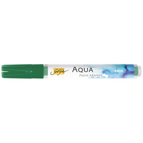 Sada Aqua marker SOLO GOYA TEPLÉ BARVY 6 barev - CK18115_SOLO_GOYA_Aqua_Paint_Marker.jpg