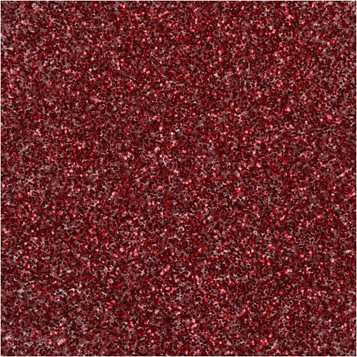 Glitter třpytky 20 g červený - CC284283_20.jpg