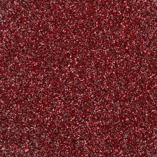 Glitter třpytky 20 g červený - CC284283_a.jpg