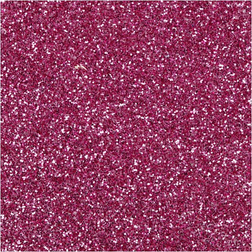 Glitter třpytky 20 g růžový - CC284284_20.jpg